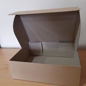 Caja para venta online (25x34x11)