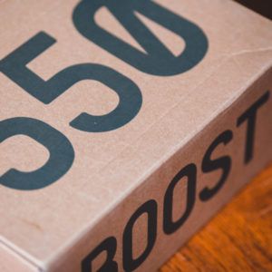 Cajas personalizadas