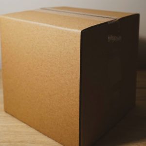 Caja para espejos (60x5,5x40)