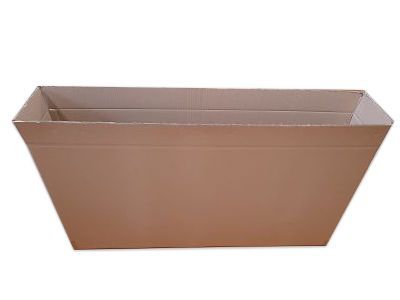 Caja_Bicicleta Caja transporta bicicleta (140x23x76)