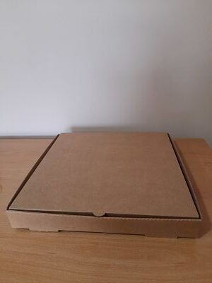 caja pizza_opt Caja para pizza (30X30x04)