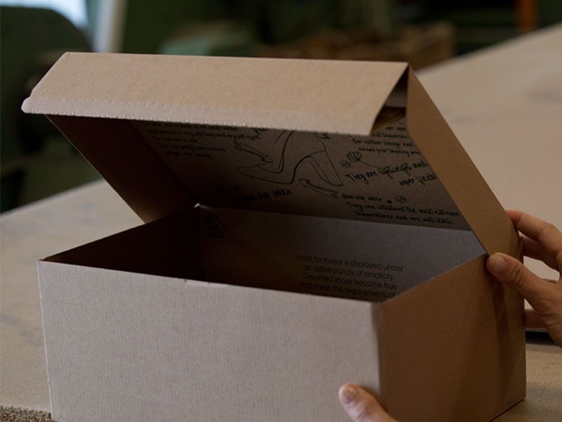 Caja_1