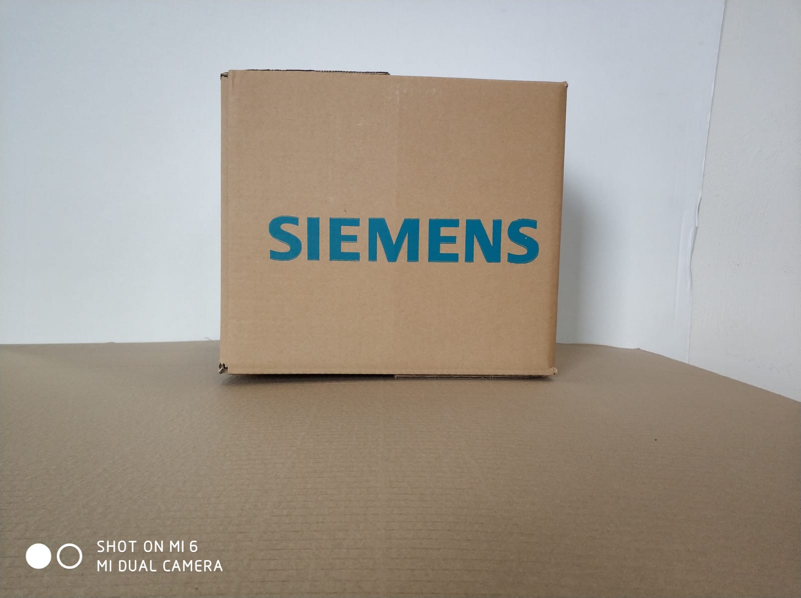 Imag_Siemens