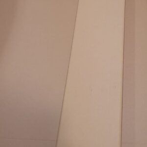 Caja remo (22X7,5X176)
