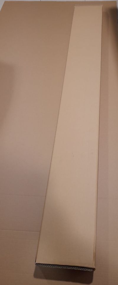 Remo Caja remo (22X7,5X176)