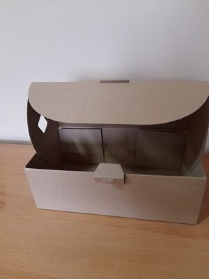 caja automontable_opt Caja de zapatos automontable (30x12x10)