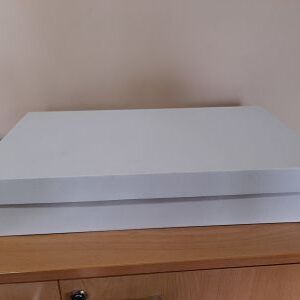 Caja bota pegada (50x34x10)