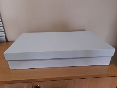 caja botas_opt Caja bota pegada (50x34x10)