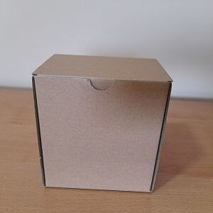 Caja para venta online (13,5x12,5x8,5)