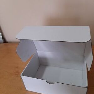 Caja para venta online (19x12,5x7,5)
