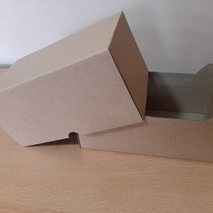Caja para venta online (21,5x11x10,5)