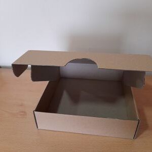 Caja para venta online (24x26x06)