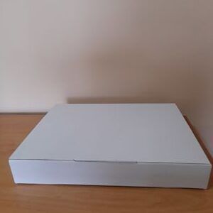 Caja para venta online (39x30,5x06)