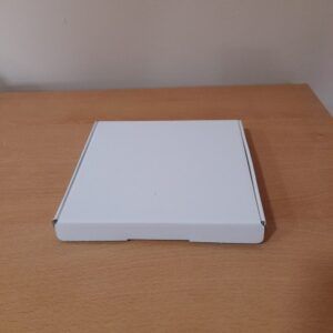 Caja para venta online (16x15x02)